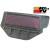 Φίλτρο Αέρα Honda CBR 929RR Fireblade 2000-2001 HA-9200 KN